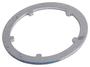 ACDelco A/T Differential Carrier Internal Thrust Washer