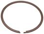ACDelco A/T Clutch Spring Retainer Ring