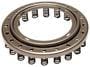 ACDelco A/T Clutch Spring
