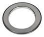 ACDelco A/T Carrier Thrust Bearing