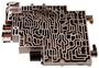 ACDelco A/T Valve Body