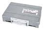 ACDelco Transmission Control Module