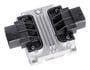 ACDelco Transmission Control Module