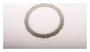 ACDelco A/T Clutch Backing Plate