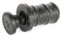 ACDelco Transmission Fluid Filler Plug