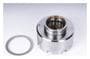 ACDelco A/T Input Clutch Housing