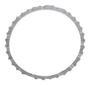ACDelco A/T Output Carrier Internal Gear Spacer