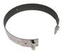 ACDelco A/T Manual Band