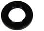 ACDelco Differential Seal