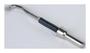 ACDelco A/T Parking Pawl Actuating Rod