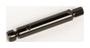 ACDelco A/T Manual Shift Shaft