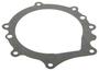 ACDelco Transfer Case Gasket