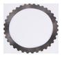ACDelco Clutch Plate