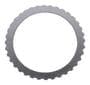 ACDelco Clutch Plate