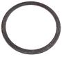 ACDelco Differential Pinion Gear Thrust Washer