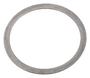 ACDelco Differential Pinion Gear Thrust Washer