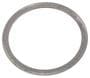 ACDelco Differential Pinion Gear Thrust Washer