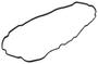 ACDelco A/T Valve Body Cover Gasket