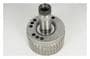 ACDelco A/T Clutch Hub