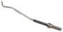 ACDelco A/T Parking Pawl Actuating Rod