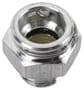 ACDelco Multi-Purpose Fitting