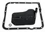 ACDelco Transmission Filter