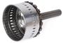 ACDelco A/T Output Shaft