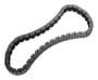 ACDelco Transmission Drive Chain