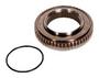 ACDelco A/T Low Clutch Sprag