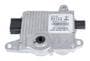 ACDelco Transmission Control Module