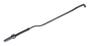 ACDelco A/T Parking Pawl Actuating Rod