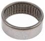 ACDelco Multi-Purpose Bearing