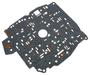 ACDelco A/T Valve Body Separator Plate