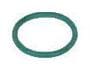 ACDelco A/T Filter O-Ring