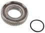 ACDelco A/T Clutch Sprag