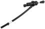 ACDelco Clutch Master Cylinder