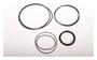 ACDelco A/T Seals And O-Ring Kit