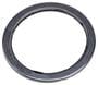 ACDelco A/T Output Shaft Bearing