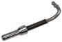 ACDelco A/T Parking Pawl Actuating Rod