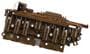 ACDelco Transmission Control Module