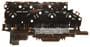 ACDelco Transmission Control Module