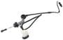 ACDelco Clutch Master Cylinder