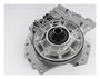 ACDelco A/T Oil Pump