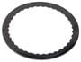 ACDelco Clutch Plate