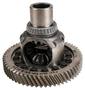 ACDelco Differential Carrier