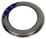 ACDelco Bearings