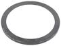 ACDelco A/T Output Shaft Thrust Washer