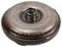 ACDelco A/T Torque Converter
