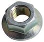 ACDelco Alternator Pulley Nut