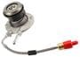 ACDelco Clutch Slave Cylinder